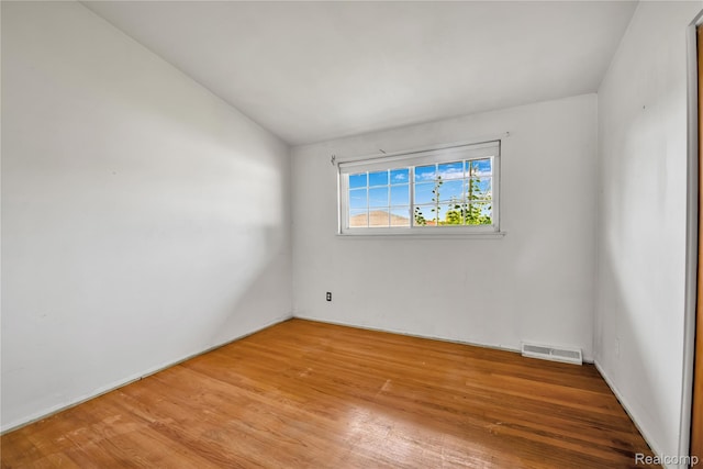 14114 Huntington St, Riverview, MI 48193 - photo 12