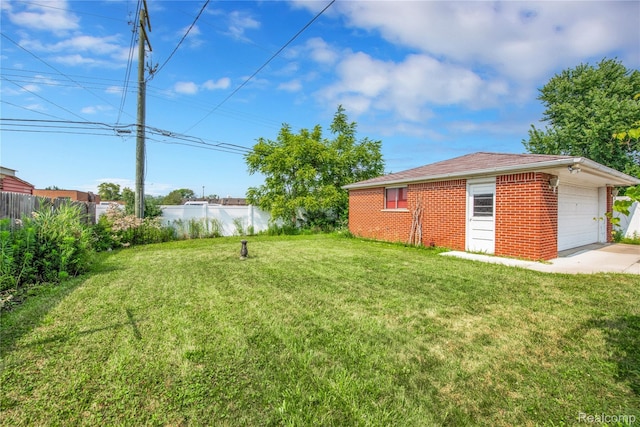 14114 Huntington St, Riverview, MI 48193 - photo 20