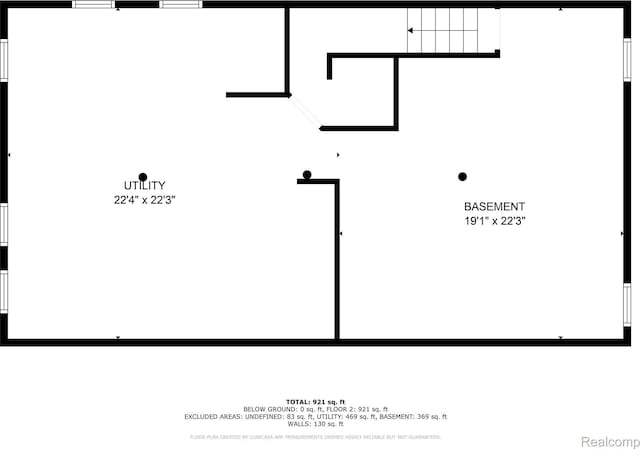 14114 Huntington St, Riverview, MI 48193 - photo 23