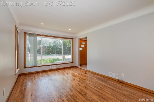 3914 W 13 Mile Rd, Royal Oak, MI 48073 - photo 8