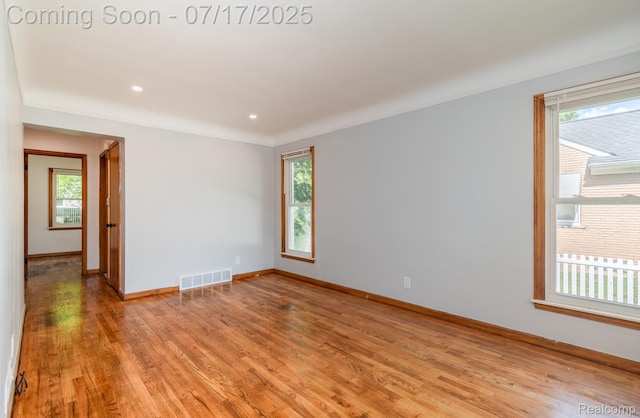 3914 W 13 Mile Rd, Royal Oak, MI 48073 - photo 6