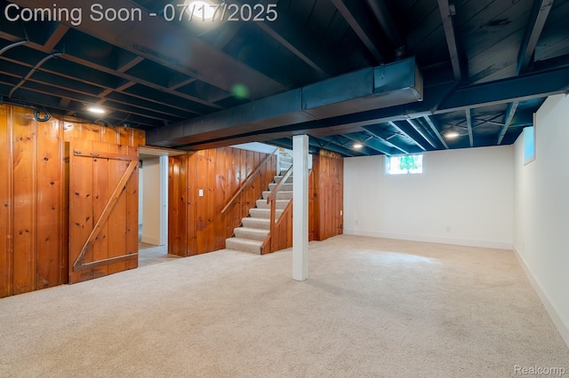 3914 W 13 Mile Rd, Royal Oak, MI 48073 - photo 14