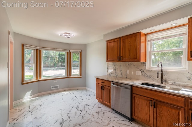 3914 W 13 Mile Rd, Royal Oak, MI 48073 - photo 5
