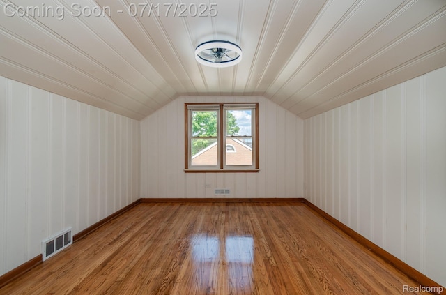 3914 W 13 Mile Rd, Royal Oak, MI 48073 - photo 13