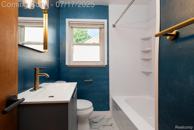 3914 W 13 Mile Rd, Royal Oak, MI 48073 - photo 9