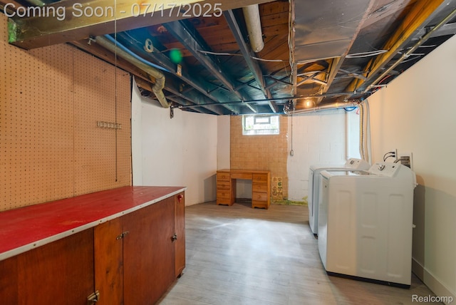 3914 W 13 Mile Rd, Royal Oak, MI 48073 - photo 17