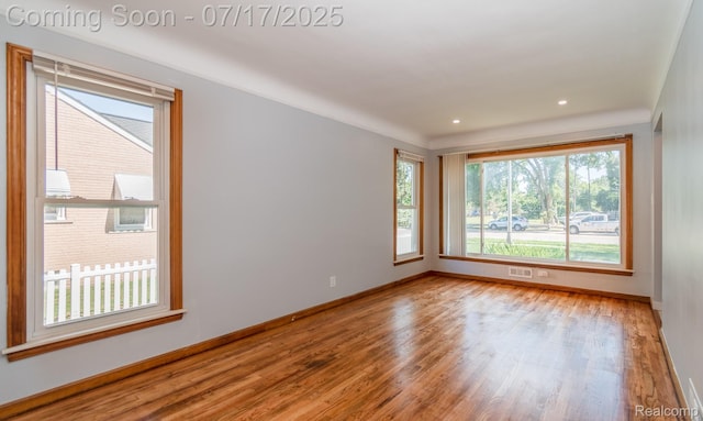 3914 W 13 Mile Rd, Royal Oak, MI 48073 - photo 7