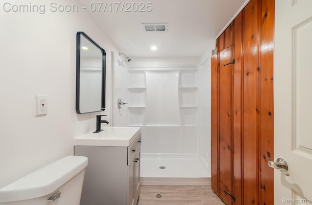 3914 W 13 Mile Rd, Royal Oak, MI 48073 - photo 15
