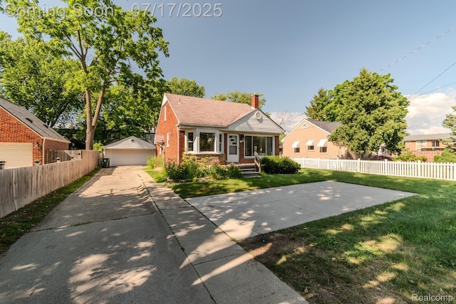3914 W 13 Mile Rd, Royal Oak, MI 48073 - photo 2