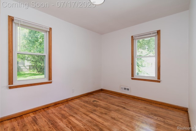 3914 W 13 Mile Rd, Royal Oak, MI 48073 - photo 10