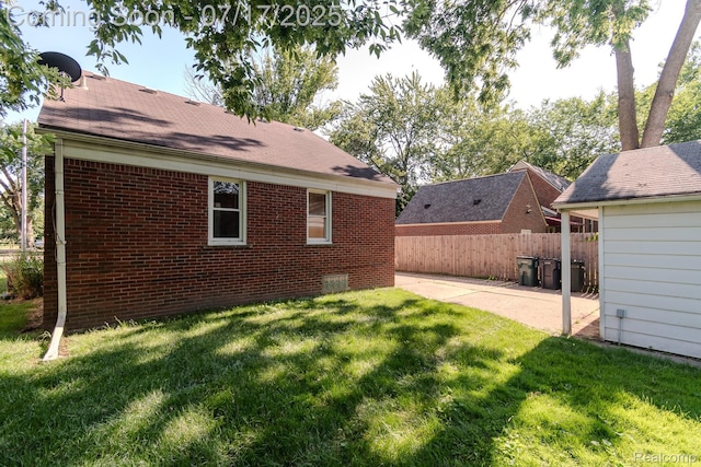 3914 W 13 Mile Rd, Royal Oak, MI 48073 - photo 18