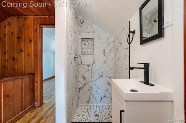 3914 W 13 Mile Rd, Royal Oak, MI 48073 - photo 12
