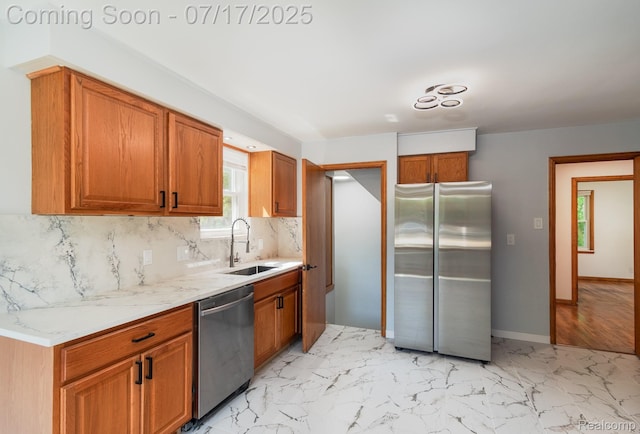 3914 W 13 Mile Rd, Royal Oak, MI 48073 - photo 3