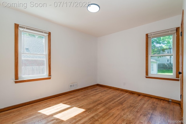 3914 W 13 Mile Rd, Royal Oak, MI 48073 - photo 11