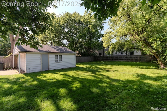 3914 W 13 Mile Rd, Royal Oak, MI 48073 - photo 19