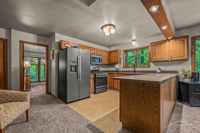 10801 N Pine Grove Rd, Vestaburg, MI 48891 - photo 5