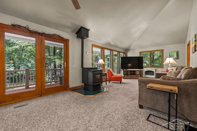 10801 N Pine Grove Rd, Vestaburg, MI 48891 - photo 6