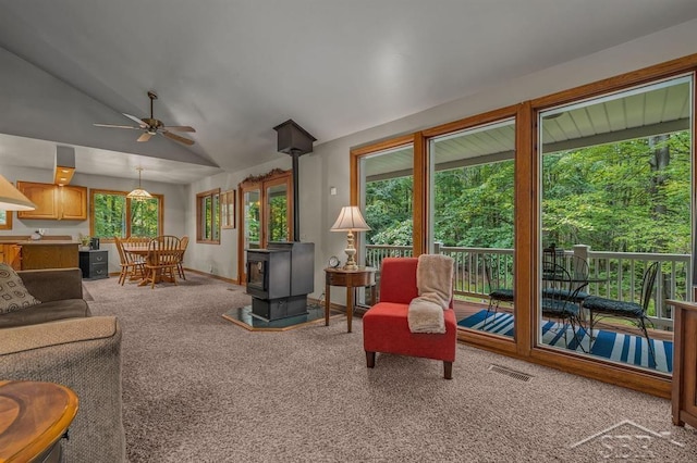10801 N Pine Grove Rd, Vestaburg, MI 48891 - photo 7