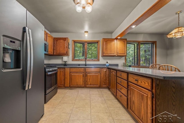 10801 N Pine Grove Rd, Vestaburg, MI 48891 - photo 9