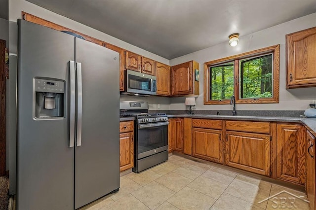 10801 N Pine Grove Rd, Vestaburg, MI 48891 - photo 10