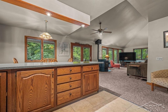 10801 N Pine Grove Rd, Vestaburg, MI 48891 - photo 11