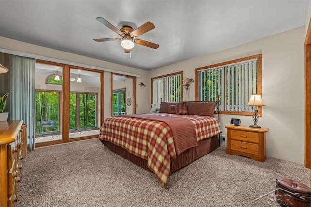 10801 N Pine Grove Rd, Vestaburg, MI 48891 - photo 12