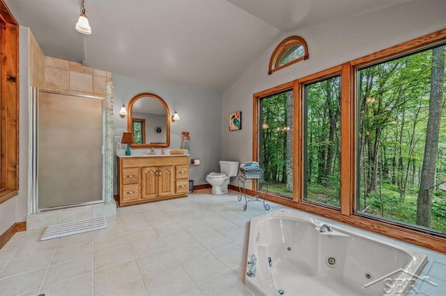 10801 N Pine Grove Rd, Vestaburg, MI 48891 - photo 13