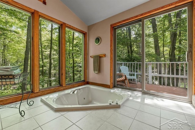 10801 N Pine Grove Rd, Vestaburg, MI 48891 - photo 14