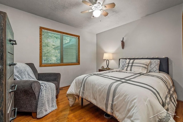 10801 N Pine Grove Rd, Vestaburg, MI 48891 - photo 15