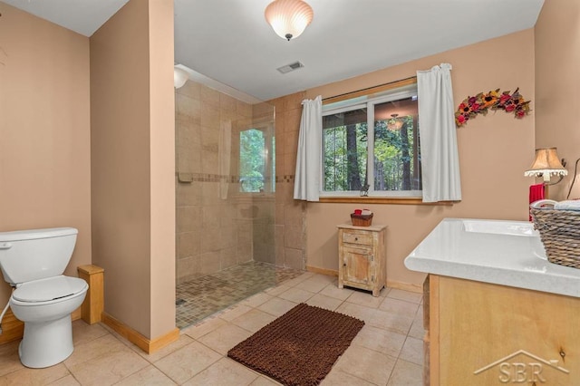 10801 N Pine Grove Rd, Vestaburg, MI 48891 - photo 17