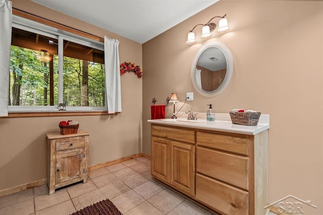 10801 N Pine Grove Rd, Vestaburg, MI 48891 - photo 18