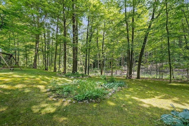 10801 N Pine Grove Rd, Vestaburg, MI 48891 - photo 22