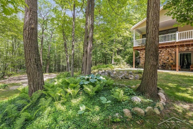 10801 N Pine Grove Rd, Vestaburg, MI 48891 - photo 25