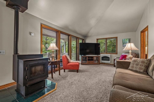 10801 N Pine Grove Rd, Vestaburg, MI 48891 - photo 27