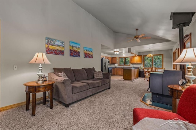 10801 N Pine Grove Rd, Vestaburg, MI 48891 - photo 28