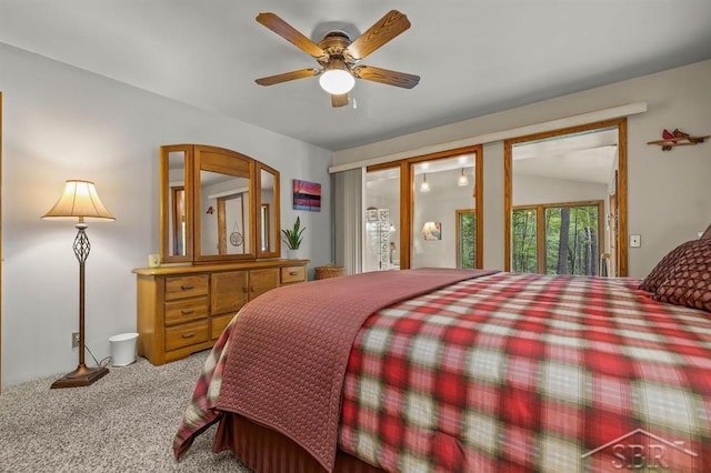 10801 N Pine Grove Rd, Vestaburg, MI 48891 - photo 31