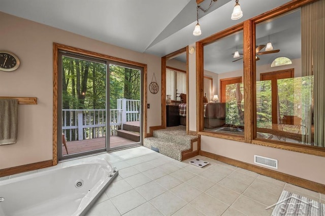 10801 N Pine Grove Rd, Vestaburg, MI 48891 - photo 32