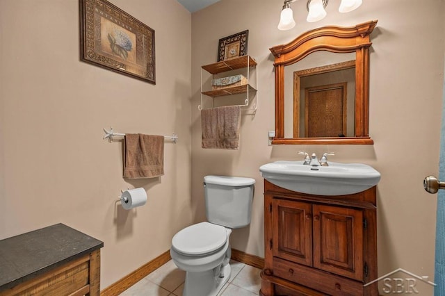 10801 N Pine Grove Rd, Vestaburg, MI 48891 - photo 33