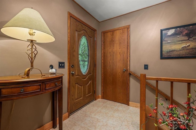 10801 N Pine Grove Rd, Vestaburg, MI 48891 - photo 34