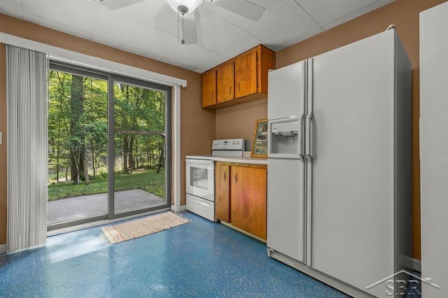 10801 N Pine Grove Rd, Vestaburg, MI 48891 - photo 36