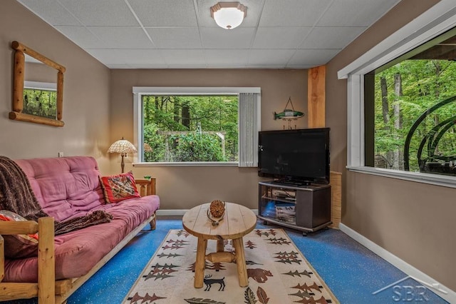 10801 N Pine Grove Rd, Vestaburg, MI 48891 - photo 38