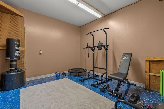 10801 N Pine Grove Rd, Vestaburg, MI 48891 - photo 39