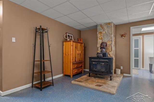10801 N Pine Grove Rd, Vestaburg, MI 48891 - photo 40