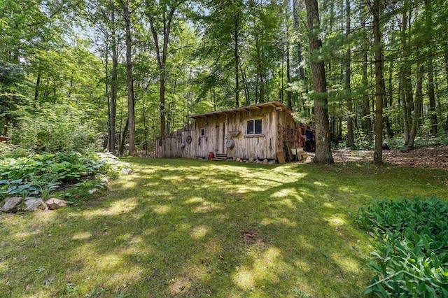 10801 N Pine Grove Rd, Vestaburg, MI 48891 - photo 42