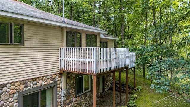 10801 N Pine Grove Rd, Vestaburg, MI 48891 - photo 43