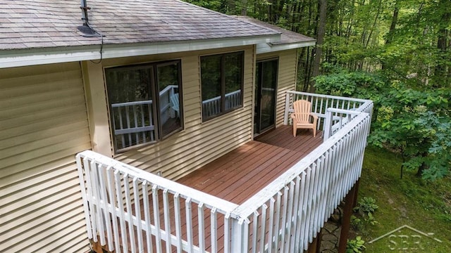 10801 N Pine Grove Rd, Vestaburg, MI 48891 - photo 44