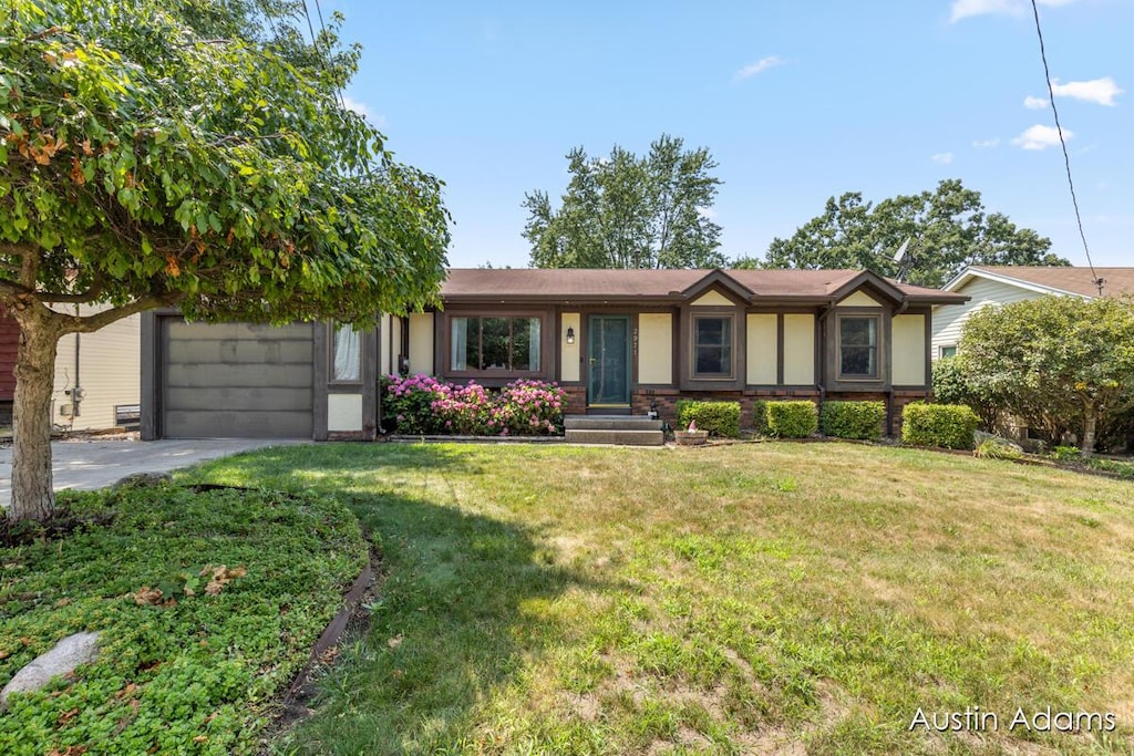 2971 Wallace Ave SW, Grandville, MI 49418 - photo 1