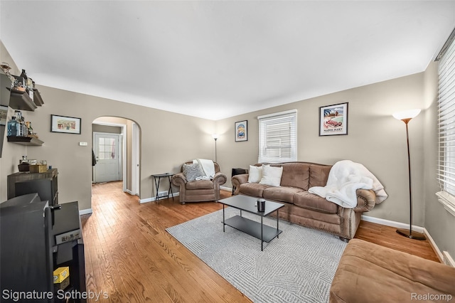 1820 Guthrie Ave, Royal Oak, MI 48067 - photo 2