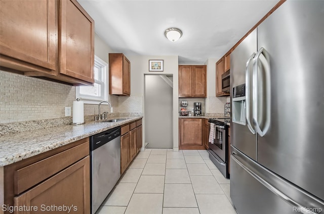 1820 Guthrie Ave, Royal Oak, MI 48067 - photo 3