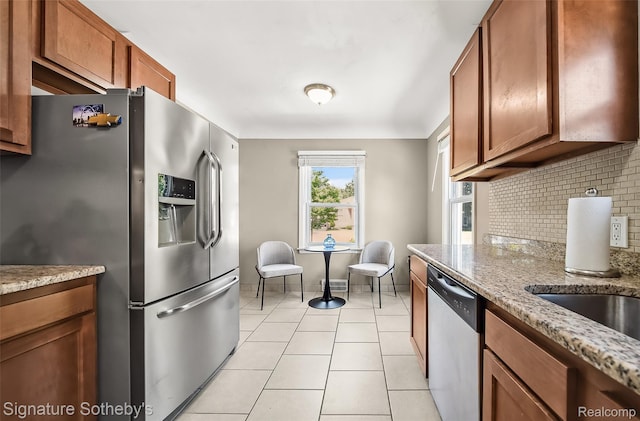 1820 Guthrie Ave, Royal Oak, MI 48067 - photo 4